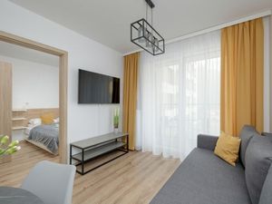 23949208-Ferienwohnung-4-Kolberg-300x225-5