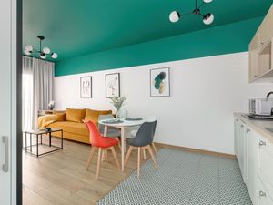 23977169-Ferienwohnung-4-Kolberg-300x225-4