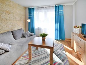 Ferienwohnung für 5 Personen (55 m&sup2;) in Kolberg