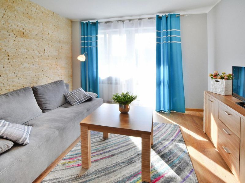 23288807-Ferienwohnung-5-Kolberg-800x600-0