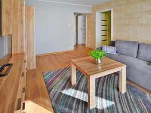 23288807-Ferienwohnung-5-Kolberg-300x225-3