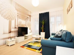 23356613-Ferienwohnung-4-Kolberg-300x225-1