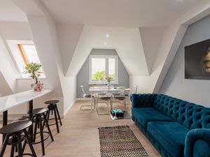 23288857-Ferienwohnung-6-Kolberg-300x225-2