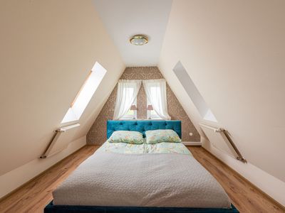 Ferienwohnung für 6 Personen (80 m²) in Kolberg 7/10