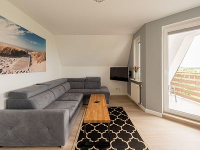 Ferienwohnung für 6 Personen (80 m²) in Kolberg 8/10