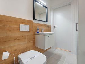 23938931-Ferienwohnung-4-Kolberg-300x225-4