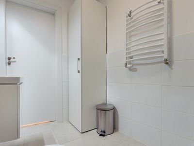 Ferienwohnung für 4 Personen (34 m²) in Kolberg 6/10