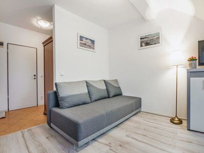 Ferienwohnung für 4 Personen (40 m²) in Kolberg 3/10