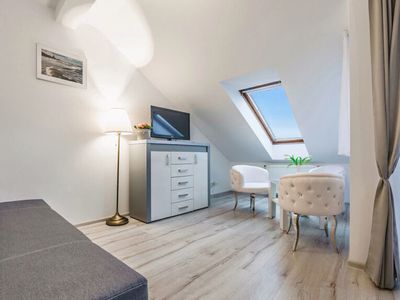 Ferienwohnung für 4 Personen (40 m²) in Kolberg 4/10