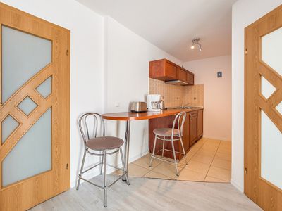 Ferienwohnung für 4 Personen (42 m²) in Kolberg 3/10