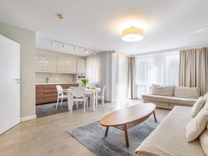 23952042-Ferienwohnung-6-Kolberg-300x225-1