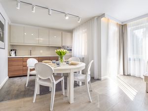 23952042-Ferienwohnung-6-Kolberg-300x225-3