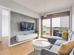 23938894-Ferienwohnung-4-Kolberg-300x225-3