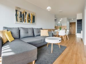 23938894-Ferienwohnung-4-Kolberg-300x225-5