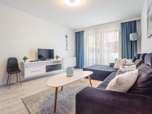 23951980-Ferienwohnung-4-Kolberg-300x225-5