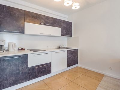 Ferienwohnung für 4 Personen (50 m²) in Kolberg 7/10