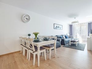 23938910-Ferienwohnung-4-Kolberg-300x225-1