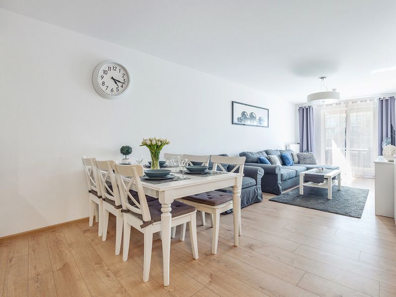 23938910-Ferienwohnung-4-Kolberg-800x600-1