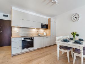 23938910-Ferienwohnung-4-Kolberg-300x225-2