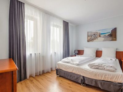 Ferienwohnung für 6 Personen (63 m²) in Kolberg 4/10