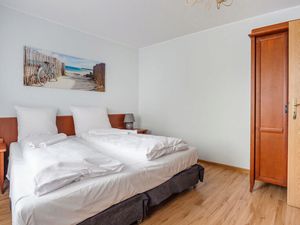 23951989-Ferienwohnung-6-Kolberg-300x225-4