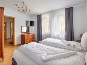 23951989-Ferienwohnung-6-Kolberg-300x225-5