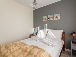 23952044-Ferienwohnung-5-Kolberg-300x225-3