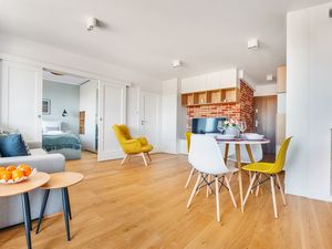 23938899-Ferienwohnung-4-Kolberg-300x225-4