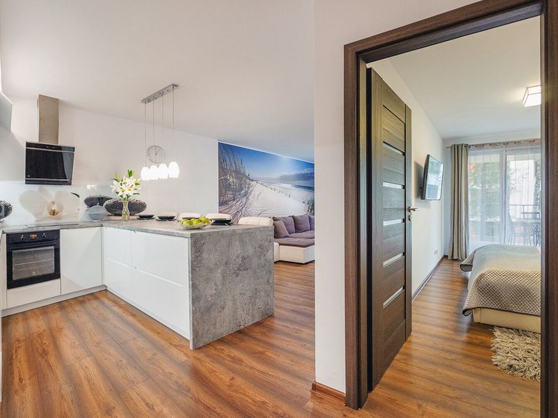 23938930-Ferienwohnung-4-Kolberg-800x600-0