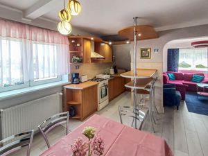 23723147-Ferienwohnung-4-Kolberg-300x225-2