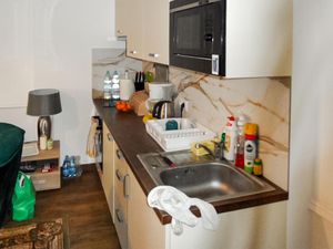 23741018-Ferienwohnung-4-Kolberg-300x225-4