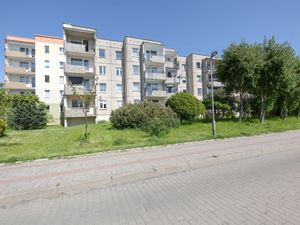 24014287-Ferienwohnung-5-Kolberg-300x225-2