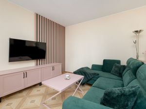 Ferienwohnung für 4 Personen (40 m²) in Kolberg