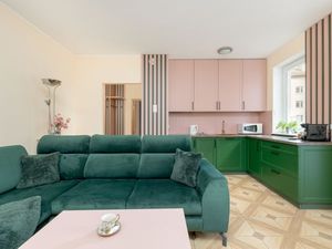 24014899-Ferienwohnung-4-Kolberg-300x225-2