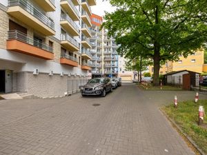 24014899-Ferienwohnung-4-Kolberg-300x225-5