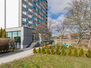 23576764-Ferienwohnung-4-Kolberg-300x225-4