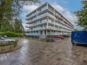 Ferienwohnung für 4 Personen (34 m&sup2;) in Kolberg