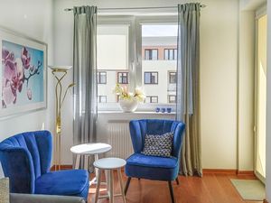 23727242-Ferienwohnung-4-Kolberg-300x225-2