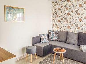 23745259-Ferienwohnung-4-Kolberg-300x225-2