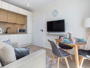 23476993-Ferienwohnung-2-Kolberg-300x225-5