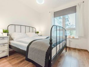 23967405-Ferienwohnung-4-Kolberg-300x225-5