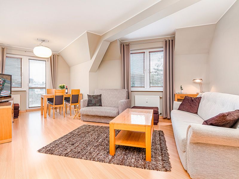 23964172-Ferienwohnung-4-Kolberg-800x600-2