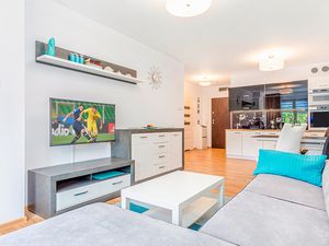 23971487-Ferienwohnung-4-Kolberg-300x225-2