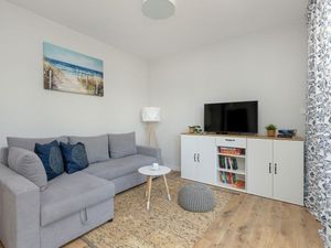 Ferienwohnung für 4 Personen (40 m&sup2;) in Kolberg