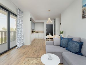 24036092-Ferienwohnung-4-Kolberg-300x225-5