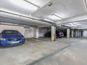 Ferienwohnung für 8 Personen (100 m&sup2;) in Kolberg