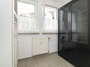 24038094-Ferienwohnung-6-Kolberg-300x225-1