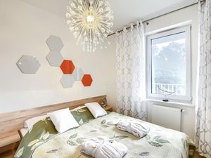 24043410-Ferienwohnung-4-Kolberg-300x225-5