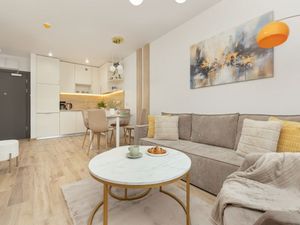 24044735-Ferienwohnung-4-Kolberg-300x225-4