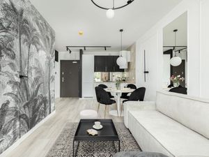 24048066-Ferienwohnung-4-Kolberg-300x225-4